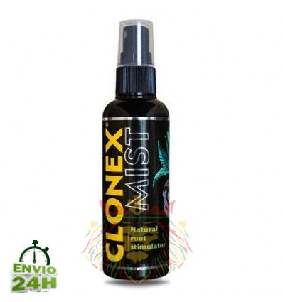 clonex-mist