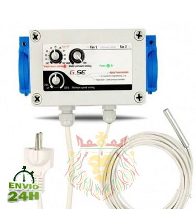 controladordetemperaturaybajapresion
