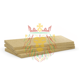 wSlab Lana De Roca Roockwool