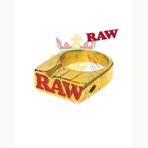 wanillo-raw-smoke-ring