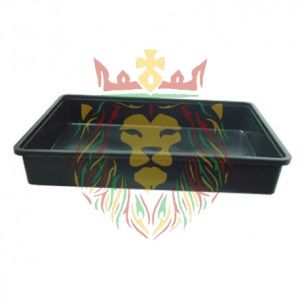 wbandeja-portadora-54-x-39-x-9-cm-500-udspalet