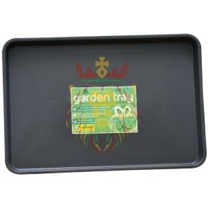 wbandeja-standard-garden-56-x-40-cm-garland