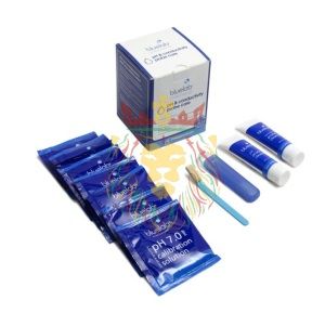 wkit-de-limpieza-y-calibracion-electrodo-ph-y-ec-bluelab