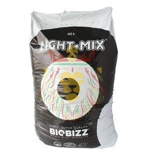 wlight-mix-bio-bizz_2113_1_