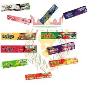 wpapel-para-fumar-juicy-jays-varios-sabores-king-size-D_NQ_NP_949039-MLM29416332706_022019-F