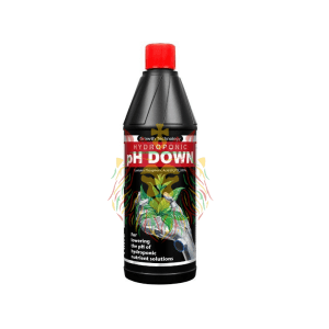 wph-down-1lt-ionic.jpg