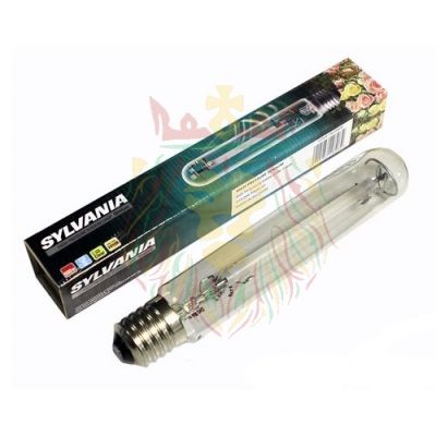 wbombilla_mixta_para_crecimiento_y_floraci_n_sylvania_hps_grolux_1