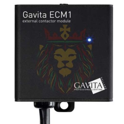 wgavita-ecm1